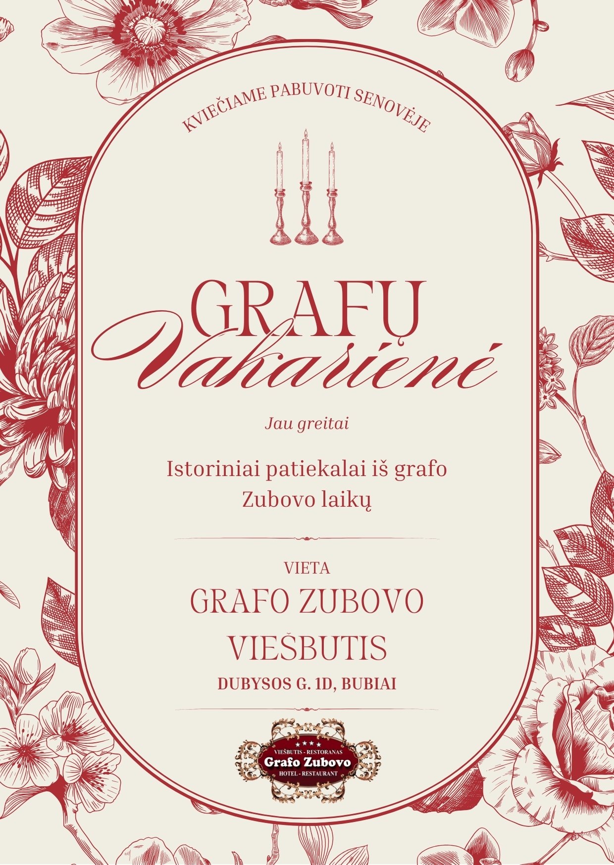 Red_Beige_Vintage_Elegant_Dinner_Party_Invitation_1.jpg